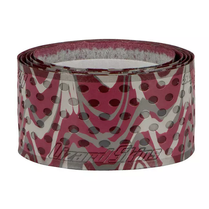 Lizard Skins 0.5 mm Camo Bat Wrap 19 Lizard Skins 0.5 mm Camo Bat Wrap - Image 19