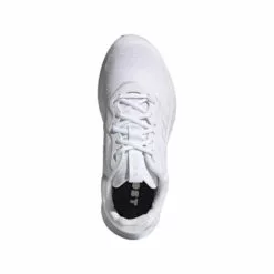 Adidas Kaptir Super Men's Shoes 6 Adidas Kaptir Super Men's Shoes -Source for Sports Shop d5dd9eeef5c5bb9b05d3ed5bc223141f d99dcb4f ce68 4eb8 b68e 086b1807ccfb