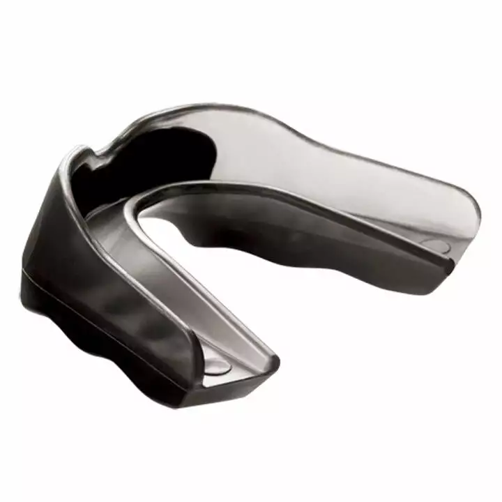 Shock Doctor Pro Strapless Mouthguard 1 Shock Doctor Pro Strapless Mouthguard