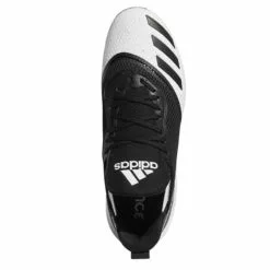 Adidas Icon V Bounce Men's TPU Baseball Cleats -Source for Sports Shop d5f30196b2ed4fcd641cd13eb2063931