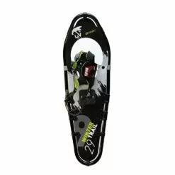 GV Winter Trail Spin Snowshoes Mens