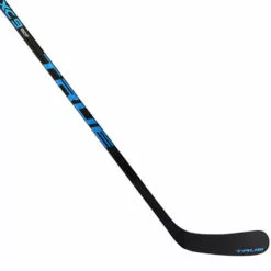 True Hockey True XC9 ACF Mitch Marner 50 Flex Junior Hockey Stick