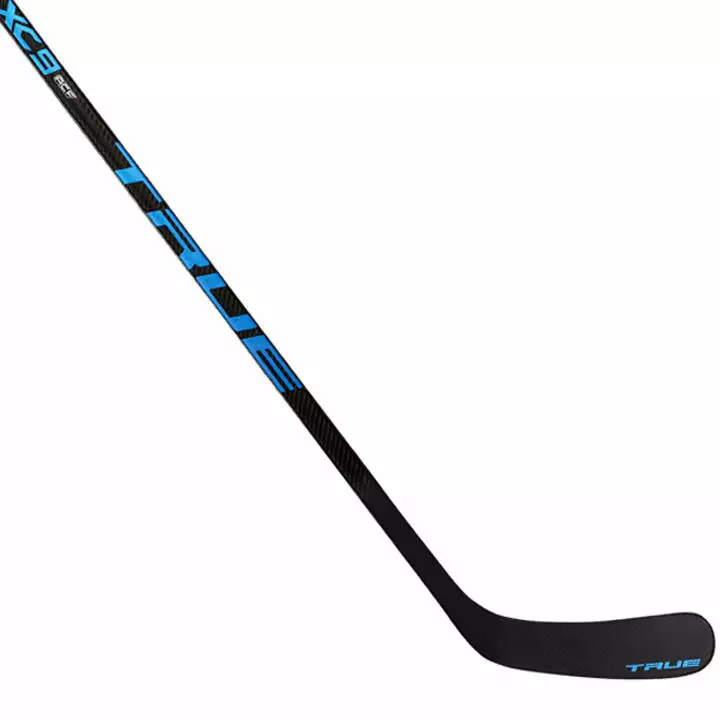 True Hockey True XC9 ACF Mitch Marner 50 Flex Junior Hockey Stick 1 True Hockey True XC9 ACF Mitch Marner 50 Flex Junior Hockey Stick