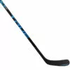 True Hockey True XC9 ACF Mitch Marner 30 Flex Junior Hockey Stick