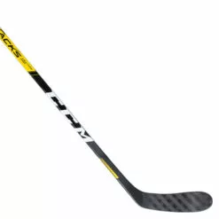CCM Super Tacks Vector Pro Senior Hockey Stick - Source Exclusive