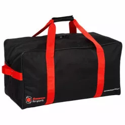 Winnwell Source for Sports Basic Junior Hockey Carry Bag