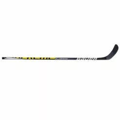 Bauer Supreme S37 Grip 50 Flex Junior Hockey Stick (2020) 5 Bauer Supreme S37 Grip 50 Flex Junior Hockey Stick (2020) -Source for Sports Shop d6bf85fb090efe6cda4acec15cbd3d56 d386a97d 97e1 4dfe a50f d800110a5682