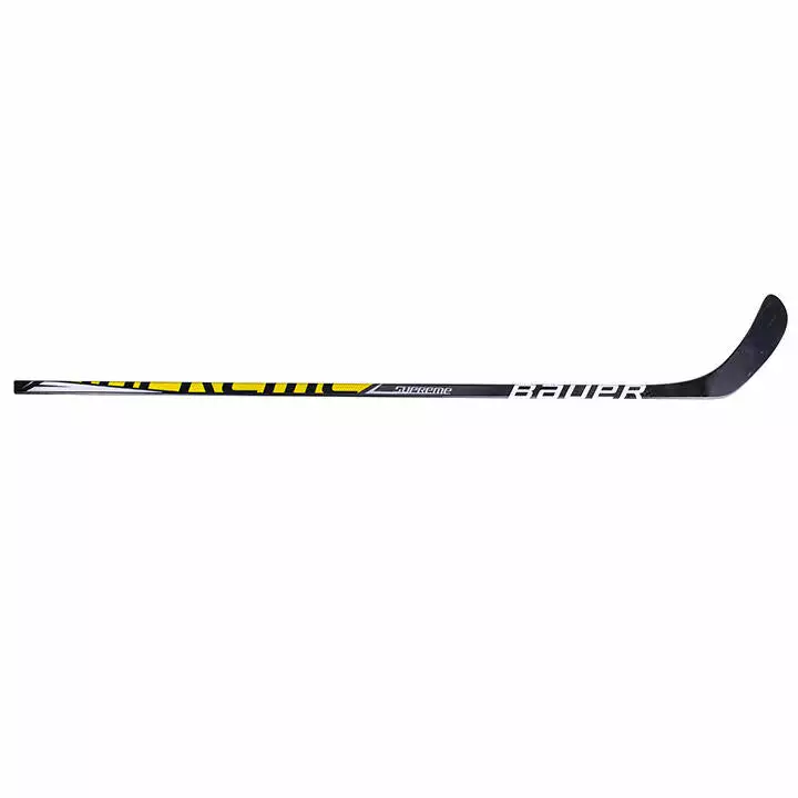 Bauer Supreme S37 Grip 50 Flex Junior Hockey Stick (2020) 3 Bauer Supreme S37 Grip 50 Flex Junior Hockey Stick (2020) - Image 3