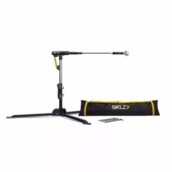 SKLZ Hurricane Select 2.0
