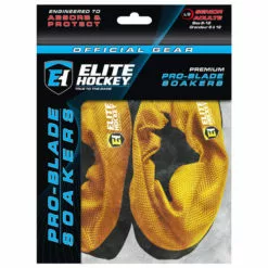 Icon Elite Elite Hockey Source For Sports Custom Pro Senior Hockey Blade Soaker -Source for Sports Shop d6d148dc304dc8681fbde7b6220fa0df