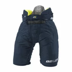 Bauer Supreme 2S Pro Senior Hockey Pants