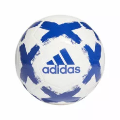 Adidas Starlancer Club Soccer Ball