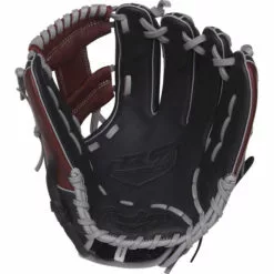 Rawlings R9 11.5" Baseball Glove -Source for Sports Shop d6fec744fa9edae862a48164ad43213b