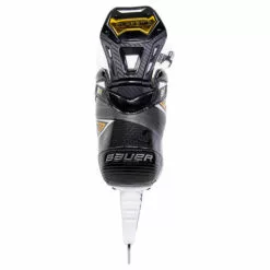 Bauer Supreme 3S Pro Senior Hockey Skates (2020) -Source for Sports Shop d70340a0d36b401d8b3fdb6281bbe1cc