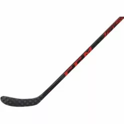 CCM JetSpeed FT4 Junior Hockey Stick (2021)
