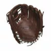 Wilson A900 Pedroia Fit 11.5" Fielder's Baseball Glove
