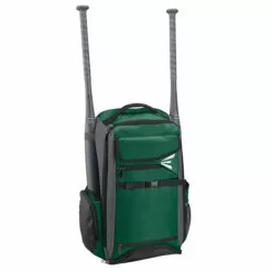 Easton Ghost Fastpitch Backpack -Source for Sports Shop d773857edf113915c8e0fce8049b784c
