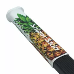Sniper Skin ICT Hockey Grip -Source for Sports Shop d79bdd97c31b83d4848e3599ce8bee93