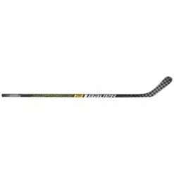 Bauer Supreme 2S Pro Grip 55 Flex Intermediate Hockey Stick (2018) 6 Bauer Supreme 2S Pro Grip 55 Flex Intermediate Hockey Stick (2018) -Source for Sports Shop d7a73fe0cc0824c9ed75b2c602f37910