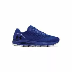 Under Armour HOVR Sonic 4 Men's Running Shoes 12 Under Armour HOVR Sonic 4 Men's Running Shoes -Source for Sports Shop d7b8c4cd49bae70bb941083d77e30c44