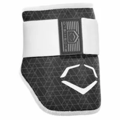 Evoshield MLB Bat Youth Evocharge Elbow Guard