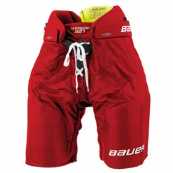 Bauer S19 Supreme S27 Senior Hockey Pants