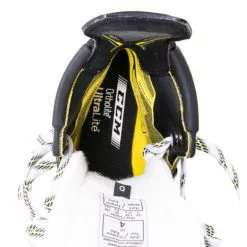 CCM Super Tacks AS3 Junior Hockey Skates -Source for Sports Shop d8141cc81f7f37d6971dc96f7aaf7ce5