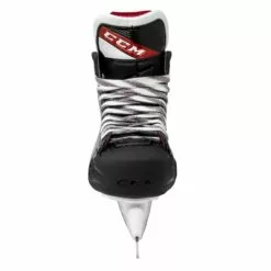 CCM JetSpeed Control Intermediate Skates (2021) - Source Exclusive -Source for Sports Shop d862e8ad52d5b74a04e8005e54713289 a447331d b915 4046 a25c c88897fd3524