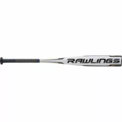 Rawlings Threat 2 3/4" (-12) USSSA 1.15 Baseball Bat
