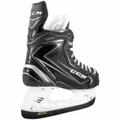 CCM Ribcor 70k Youth Hockey Skates -Source for Sports Shop d896c157f1e51a9dd3429b3bfad45aa8