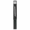 Warrior Tapered 6 Inches Senior Hockey End Plug