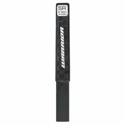 Warrior Tapered 6 Inches Senior Hockey End Plug