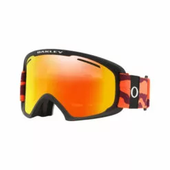 Oakley O-Frame 2.0 Pro XL Snow Goggles - Iridium Lens -Source for Sports Shop d8c6e9cbf716d2a41af78572d9b1bad7
