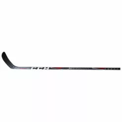 CCM JetSpeed Composite Junior Hockey Stick -Source for Sports Shop d8db3040cd6305b8d0871b812f1c4b89