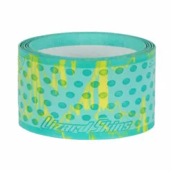 Lizard Skins 0.5 mm Camo Bat Wrap 79 Lizard Skins 0.5 mm Camo Bat Wrap -Source for Sports Shop d8efe67414eaf4cb50574ac403f8b519