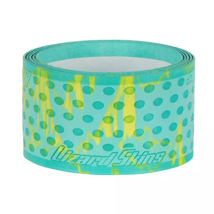 Lizard Skins 0.5 mm Bat Wrap - Camo 4 Lizard Skins 0.5 mm Bat Wrap - Camo - Image 4