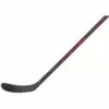 CCM JetSpeed FT4 Pro Junior Hockey Stick (2021)