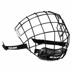 Bauer Profile II Hockey Facemask