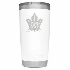 Yeti NHL Rambler - 591 ml (20 oz) -Source for Sports Shop d92c43fa4905c2c96f3f3396b0b9af04 65c280c7 c205 44ad 8851 3e0355cae385