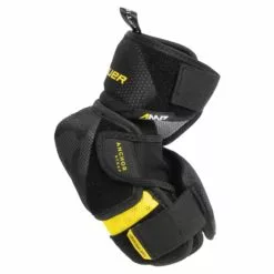 Bauer Supreme Matrix Junior Hockey Elbow Pads - Source Exclusive 7 Bauer Supreme Matrix Junior Hockey Elbow Pads - Source Exclusive -Source for Sports Shop d96befcde2edd49c6065929041a6e0a5