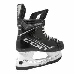 CCM Ribcor Platinum Intermediate Skates (2021) - Source Exclusive 11 CCM Ribcor Platinum Intermediate Skates (2021) - Source Exclusive -Source for Sports Shop d96e2758998325c5f189b389d6c19d23 ab0d36b1 bc2f 4e6f 8d58 a92b65c87d8c