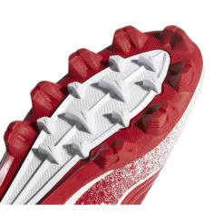 Adidas Icon V Men's Molded Baseball Cleats -Source for Sports Shop d96fe2bc26ae91c7cd719e0c5174bd60