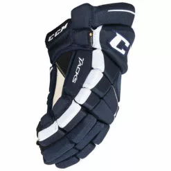 CCM Tacks Vector Pro Senior Hockey Gloves - Source Exclusive 8 CCM Tacks Vector Pro Senior Hockey Gloves - Source Exclusive -Source for Sports Shop d978d8437344b477f5f69550721aac9a
