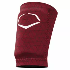 Evoshield MLB Evocharge Wrist Guard -Source for Sports Shop d98807f393fffdf1d1724d8a546af75a