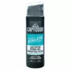 Captodor Men's Hand Hydro-Gel - 90ML