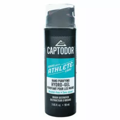 Captodor Men's Hand Hydro-Gel - 90ML