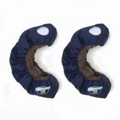 Howies Hockey Tape Howies Junior Skate Guard - 24 pack -Source for Sports Shop d9a012aa60f41ba139c2cddf3088e14a afcf5eee 7912 4add b7cd 9d73bff7db38