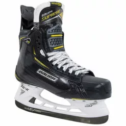 Bauer Supreme 2S Pro Senior Hockey Skates (2018) -Source for Sports Shop d9a81cc0a5afdf11eb1340cac94773e8