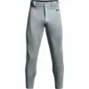 Under Armour Gameday Vanish Men's Baseball Pants