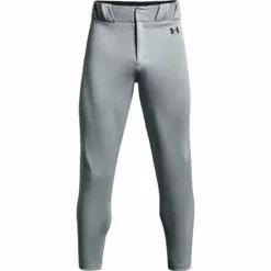 Under Armour Gameday Vanish Men's Baseball Pants
